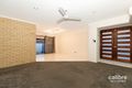 Property photo of 26 Kylie Avenue Ferny Hills QLD 4055