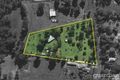 Property photo of 93 Cairnes Road Glenorie NSW 2157