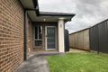 Property photo of 13A Kenway Street Oran Park NSW 2570