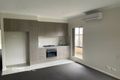 Property photo of 13A Kenway Street Oran Park NSW 2570