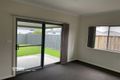 Property photo of 13A Kenway Street Oran Park NSW 2570