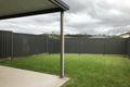 Property photo of 13A Kenway Street Oran Park NSW 2570