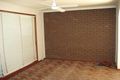 Property photo of 1/78 Ferntree Gully Road Oakleigh East VIC 3166