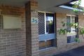 Property photo of 35 Althorne Way Girrawheen WA 6064