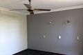 Property photo of 35 Althorne Way Girrawheen WA 6064