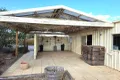 Property photo of 29 Elizabeth Street Donald VIC 3480