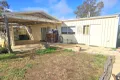 Property photo of 29 Elizabeth Street Donald VIC 3480