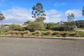 Property photo of 29 Elizabeth Street Donald VIC 3480
