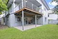 Property photo of 61 Dicky Beach Close Dicky Beach QLD 4551