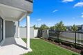 Property photo of 89 Tranquility Way Palmview QLD 4553