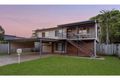 Property photo of 3 Federation Drive Bray Park QLD 4500