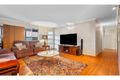 Property photo of 3 Federation Drive Bray Park QLD 4500