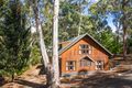 Property photo of 3 Gibbs Court Sawmill Settlement VIC 3723