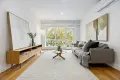 Property photo of 8/120 Brighton Road Ripponlea VIC 3185