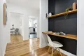 Property photo of 8/120 Brighton Road Ripponlea VIC 3185