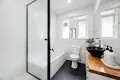Property photo of 8/120 Brighton Road Ripponlea VIC 3185