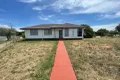 Property photo of 1 Stonehaven Road Tatura VIC 3616