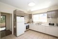 Property photo of 39-41 Rose Avenue Bulleen VIC 3105