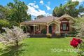 Property photo of 1 Godfrey Terrace Leabrook SA 5068