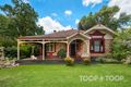 Property photo of 1 Godfrey Terrace Leabrook SA 5068