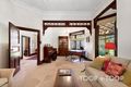 Property photo of 1 Godfrey Terrace Leabrook SA 5068