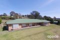 Property photo of 60 Moores Way Glenmore NSW 2570