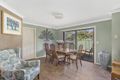Property photo of 1/208 Granite Street Port Macquarie NSW 2444