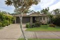Property photo of 85 Armisfield Street Doolandella QLD 4077