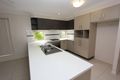 Property photo of 85 Armisfield Street Doolandella QLD 4077