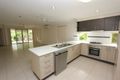 Property photo of 85 Armisfield Street Doolandella QLD 4077