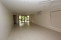 Property photo of 85 Armisfield Street Doolandella QLD 4077