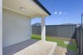 Property photo of 153 Armoury Road Jordan Springs NSW 2747