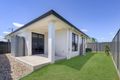 Property photo of 153 Armoury Road Jordan Springs NSW 2747