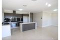 Property photo of 7 Malvern Road Glenwood NSW 2768