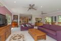Property photo of 15 Turtle Close Clifton Beach QLD 4879