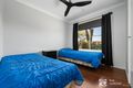 Property photo of 116 Robertson Street Mudgee NSW 2850