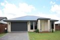 Property photo of 12 Coralie Court Mirani QLD 4754