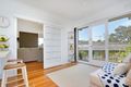 Property photo of 57 McComb Boulevard Frankston South VIC 3199