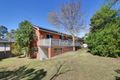 Property photo of 57 McComb Boulevard Frankston South VIC 3199