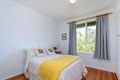Property photo of 57 McComb Boulevard Frankston South VIC 3199