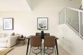 Property photo of 401/12 Brodie Spark Drive Wolli Creek NSW 2205