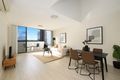 Property photo of 401/12 Brodie Spark Drive Wolli Creek NSW 2205
