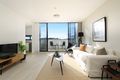 Property photo of 401/12 Brodie Spark Drive Wolli Creek NSW 2205