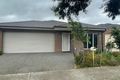 Property photo of 25 Lydgate Terrace Epping VIC 3076