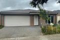 Property photo of 25 Lydgate Terrace Epping VIC 3076