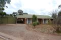 Property photo of 47 Shepstone Street Quorn SA 5433