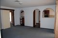 Property photo of 47 Shepstone Street Quorn SA 5433