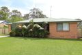 Property photo of 7 Showground Lane Nabiac NSW 2312