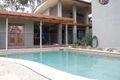 Property photo of 15 Arlington Esplanade Clifton Beach QLD 4879