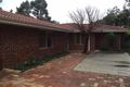 Property photo of 16 Wooloomooloo Road Greenmount WA 6056
